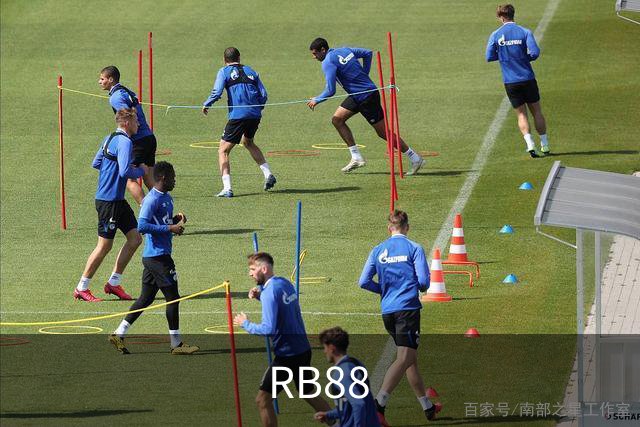 RB88公司简介配图
